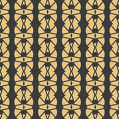 EPS 해외이미지 디자인 드레스 종이 벽 백그라운드 쿠션 셔츠 티셔츠 겨울 패턴 가방 일러스트 베개 벽지 추상 쟁반 미술 그래픽 장식 여름 수건 봄 카펫 덮개 가을 직물 커튼 화려 담요 타일 질감 재단 포장소품 해외일러스트 잡화 옷 계절 컨셉 상의 무늬 포장 침구 문화예술 위생용품 뚜껑 오브젝트 포장재료 파일형식 벡터 이미지허브