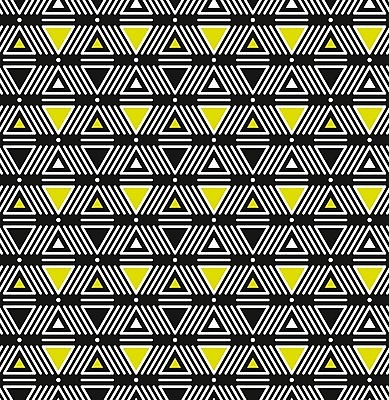 EPS 해외이미지 백그라운드 패턴 일러스트 사람없음 장식 검은색 줄무늬 그림 지그재그 해외일러스트 컬러 무늬 파일형식 벡터 이미지허브 이미지허브