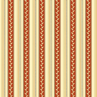 EPS 해외이미지 디자인 외관 백그라운드 잎 패턴 일러스트 벽지 추상 미술 장식 파란색 컬러풀 줄무늬 수확 덮개 직물 화려 인쇄 질감 복고 빈티지배경 옛날 스타일 힙스터 해외일러스트 식물 패션 컬러 컨셉 무늬 농업 문화예술 뚜껑 빈티지 파일형식 벡터 이미지허브