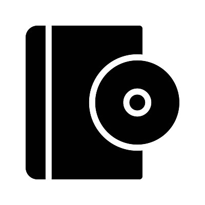 EPS 해외이미지 템플릿 디자인 음악 백그라운드 일러스트 그림자 책 빛 상자 자료 공백 정보 CD 흰색 원형 플라스틱 아래 필름 싱글 DVD 대본 소프트웨어 현실 해외일러스트 도형 컬러 재질 문화예술 방향 위치 파일형식 벡터 이미지허브