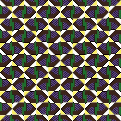 EPS 해외이미지 디자인 드레스 종이 선 벽 백그라운드 쿠션 셔츠 티셔츠 패턴 가방 일러스트 베개 벽지 추상 쟁반 미술 그래픽 장식 컵 상자 수건 카펫 머그컵 덮개 직물 커튼 화려 담요 타일 질감 재단 포장소품 해외일러스트 식기 잡화 옷 컨셉 상의 무늬 포장 침구 문화예술 위생용품 뚜껑 오브젝트 포장재료 파일형식 벡터 이미지허브