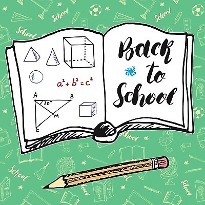 EPS 해외이미지 계절 교육 종이 과학 백그라운드 일러스트 캘리그라피 텍스트 교실 학교 고등학교 초등학교 목재 그래픽 책 스터디 연필 공책 기록 수학 낙서 인쇄 스케치 편지 편지지 사인 신학기 그림 손그림 격려 공식 대본 물리학 초보 레터링 스타일 해외일러스트 나무 감정 재료 교과목 모션 문구용품 학용품 미술 학습 필기구 물리 파일형식 벡터 이미지허브