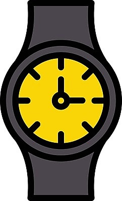 EPS 해외이미지 손 디자인 선 시계 컨셉 일러스트 픽토그램 유행 웹 시간 클래식 상품 손목 심볼 손목시계 사인 심플 윤곽 다이얼 타이머 고립 마감 분 스트랩 인터페이스 해외일러스트 인터넷 장신구 신체부위 파일형식 벡터 이미지허브