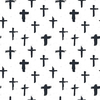 EPS 해외이미지 전통 디자인 실루엣 기독교 종교 백그라운드 십자가 패턴 일러스트 벽지 잉크 타이포그라피 그래픽 교회 믿음 검은색 웹 페인트 천주교 기도 직물 붓 인쇄 스케치 수집 심볼 사인 그림 질감 심플 윤곽 손그림 신성 장례 그런지 세례 신앙심 엘리먼트 해외일러스트 문자 감정 컬러 무늬 인터넷 종교건축 촬영기법 미술 건물 파일형식 벡터 이미지허브