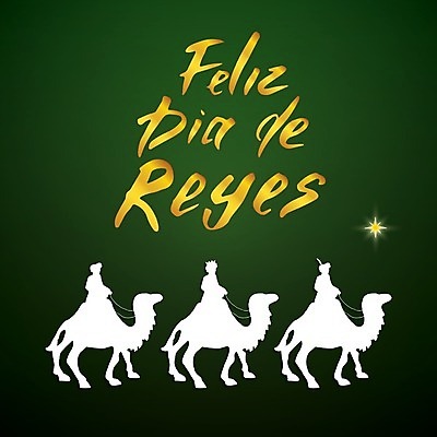 EPS 해외이미지 전통 남자 행복 실루엣 별 기독교 종교 백그라운드 크리스마스 겨울 일러스트 텍스트 휴가 왕관 기념 3 사람 타이포그라피 파티 성경 축하 인사 신용카드 예수 스페인 승차 왕 윤곽 낙타 신성 마법 타입 1월 고립 스페인어 신앙심 레터링 해외일러스트 자연요소 문자 계절 기념일 감정 유럽 컨셉 종교용품 포유류 모션 촬영기법 이벤트 금융 예절 신_종교 날짜 파일형식 벡터 이미지허브