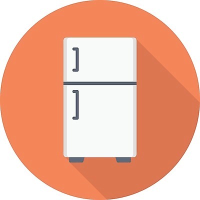 EPS 해외이미지 음식 가구 일러스트 가정 주택 요리 내부 문 금속 주방 얼음 장비 추위 신선 클래식 시원함 컨테이너 오브젝트 고립 냉각기 옛날 철강 해외일러스트 자연요소 산업 생활용품 컨셉 재질 건물 파일형식 벡터 건축물 건축 이미지허브