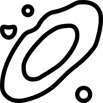 EPS 해외이미지 별 과학 백그라운드 일러스트 하늘 추상 파란색 빛 세계 우주 행성 인공위성 로켓 외계인 우주선 코스모스 은하계 점성술 천문학 궤도 성운 무한 방법 혜성 해외일러스트 자연요소 교육 꽃 컬러 무늬 통신 미확인물체 파일형식 벡터 식물 이미지허브