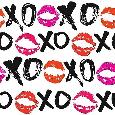 EPS 해외이미지 디자인 배너 포스터 문장 결혼 백그라운드 패턴 일러스트 캘리그라피 텍스트 포옹 벽지 휴가 키스 발렌타인데이 사랑 타이포그라피 그래픽 단어 유행 붓 신용카드 메시지 인쇄 스케치 편지 심볼 입술 그림 질감 타입 속담 고립 대본 필기체 레터링 해외일러스트 문자 감정 무늬 안기 데이이벤트 미술 이벤트 신체부위 금융 애정표현 파일형식 벡터 이미지허브