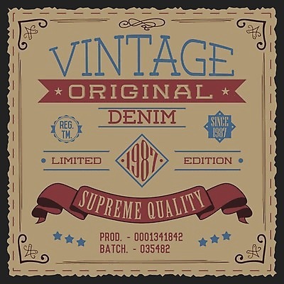 EPS 해외이미지 디자인 배너 옷 포스터 백그라운드 스티커 셔츠 티셔츠 일러스트 텍스트 화살 타이포그라피 그래픽 유행 라벨 미국 수확 청바지 인쇄 스케치 심볼 사인 질감 복고 날것 배지 타입 우표 T 골프티 그런지 옛날 오리지널 저지 프리미엄 히피 스타일 힙스터 해외일러스트 문자 알파벳 패션 상의 북아메리카 농업 바지 골프용품 프레임 미술 파일형식 벡터 이미지허브