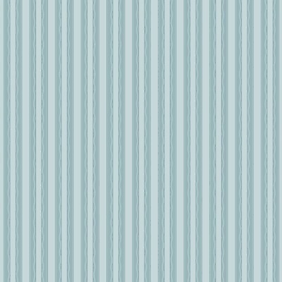 EPS 해외이미지 디자인 외관 백그라운드 패턴 일러스트 벽지 추상 미술 장식 파란색 컬러풀 수확 직물 인쇄 질감 복고 빈티지배경 옛날 스타일 힙스터 해외일러스트 패션 컬러 무늬 농업 문화예술 빈티지 파일형식 벡터 이미지허브