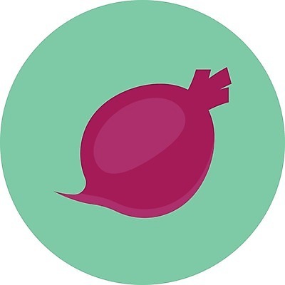 EPS 해외이미지 식물 디자인 음식 잎 다이어트 채소 일러스트 자연 건강 요리 그래픽 흰색 신선 플랫 설탕 심볼 사인 그림 유기농 뿌리 성분 내추럴 고립 비트 엘리먼트 채식주의자 해외일러스트 웰빙 컬러 생태계 채식 파일형식 벡터 이미지허브