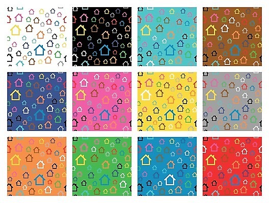 EPS 해외이미지 디자인 드레스 선 벽 백그라운드 쿠션 셔츠 겨울 패턴 일러스트 베개 벽지 추상 미술 그래픽 장식 여름 세트 상자 수건 봄 카펫 덮개 가을 직물 커튼 화려 담요 수집 타일 질감 재단 포장소품 해외일러스트 옷 계절 컨셉 상의 무늬 포장 침구 문화예술 위생용품 뚜껑 오브젝트 포장재료 파일형식 벡터 이미지허브