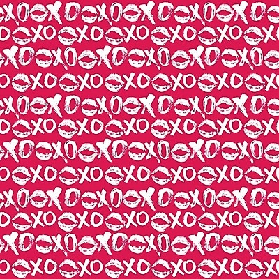 EPS 해외이미지 디자인 배너 포스터 문장 결혼 백그라운드 패턴 일러스트 캘리그라피 텍스트 포옹 벽지 휴가 키스 발렌타인데이 사랑 타이포그라피 그래픽 단어 유행 붓 신용카드 메시지 인쇄 스케치 편지 심볼 입술 그림 질감 타입 속담 고립 대본 필기체 레터링 해외일러스트 문자 감정 무늬 안기 데이이벤트 미술 이벤트 신체부위 금융 애정표현 파일형식 벡터 이미지허브