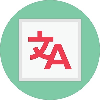 EPS 해외이미지 알파벳 영어 교육 컨셉 일러스트 비즈니스 텍스트 통신 학교 책 단어 웹 정보 흰색 도서관 편지 심볼 오브젝트 사인 사전 고립 스타일 번역 해외일러스트 문자 컬러 인터넷 파일형식 벡터 이미지허브
