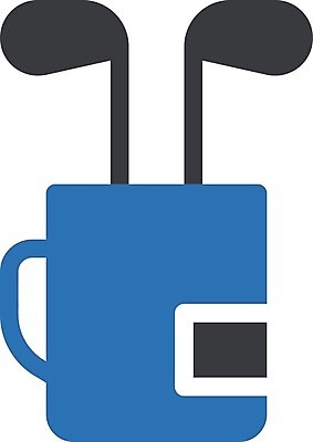 EPS 해외이미지 직업 디자인 실루엣 스포츠 골프 가방 일러스트 공 놀이 미술 취미 세트 카트 장비 게임 막대기 당기기 강의 심볼 클럽 클립 고립 상형문자 신발장 엘리먼트 해외일러스트 문자 잡화 모션 문화예술 촬영기법 구기 파일형식 벡터 이미지허브