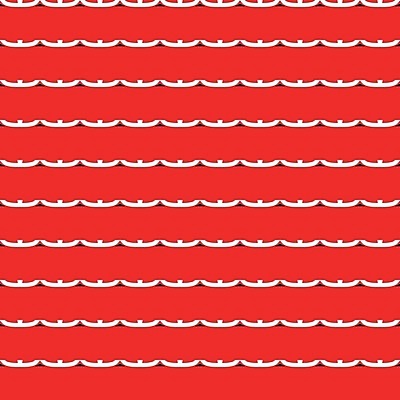 EPS 해외이미지 디자인 드레스 종이 선 벽 백그라운드 쿠션 셔츠 티셔츠 패턴 가방 일러스트 베개 벽지 추상 쟁반 미술 그래픽 장식 컵 상자 수건 카펫 머그컵 덮개 직물 커튼 화려 담요 타일 질감 재단 포장소품 해외일러스트 식기 잡화 옷 컨셉 상의 무늬 포장 침구 문화예술 위생용품 뚜껑 오브젝트 포장재료 파일형식 벡터 이미지허브