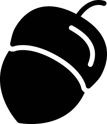 EPS 해외이미지 식물 음식 잎 과일 일러스트 재료 자연 건강 씨앗 갈색 환경 견과류 껍질 맛 심볼 오브젝트 유기농 알맹이 내추럴 개암나무 고립 개암 해외일러스트 나무 웰빙 열매 컬러 컨셉 생태계 파일형식 벡터 이미지허브