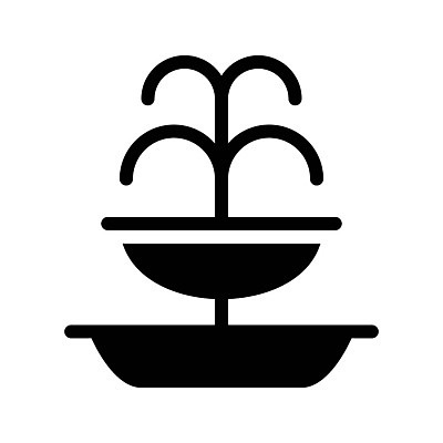 EPS 해외이미지 디자인 파도 백그라운드 컨셉 일러스트 모션 자연 추상 산 미술 야외 그래픽 장식 물 강 세트 폭포 가을 신선 도시 투명 액체 개울 떨어짐 심볼 오브젝트 사인 고립 엘리먼트 해외일러스트 자연요소 계절 바다 무늬 문화예술 생태계 파일형식 벡터 이미지허브