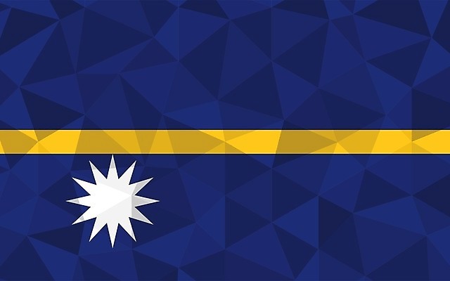 EPS 해외이미지 디자인 배너 별 섬 여행 백그라운드 일러스트 그래픽 파란색 노란색 줄무늬 손상 흰색 깃발 삼각형 심볼 오브젝트 사인 그림 직사각형 애국심 독립 엘리먼트 전국 지리 폴리곤 해외일러스트 자연요소 도형 컬러 컨셉 무늬 파일형식 벡터 이미지허브