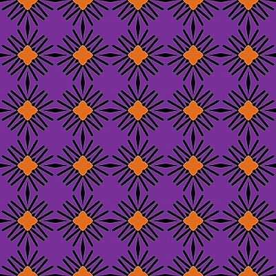 EPS 해외이미지 디자인 드레스 종이 벽 백그라운드 쿠션 셔츠 티셔츠 겨울 패턴 가방 일러스트 베개 벽지 추상 쟁반 미술 그래픽 장식 여름 수건 봄 카펫 덮개 가을 직물 커튼 화려 담요 타일 질감 재단 포장소품 해외일러스트 잡화 옷 계절 컨셉 상의 무늬 포장 침구 문화예술 위생용품 뚜껑 오브젝트 포장재료 파일형식 벡터 이미지허브