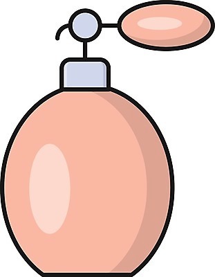 EPS 해외이미지 모양 디자인 여자 실루엣 일러스트 유리 세트 유행 화장품 수확 골동품 화려 플랫 고급 심볼 향수 오브젝트 향기 아로마 분무기 데오드란트 고립 쾰른 해외일러스트 컨셉 농업 재질 독일 촬영기법 사람 뷰티 냄새 파일형식 벡터 유럽 산업 나라 이미지허브