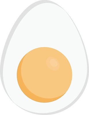 EPS 해외이미지 동물 디자인 음식 백그라운드 일러스트 재료 자연 조류 부활절 건강 그래픽 계란 치킨 껍질 신선 아침식사 심볼 오브젝트 유기농 날것 성분 노른자 내추럴 고립 단백질 삶기 암탉 취급주의 해외일러스트 웰빙 기념일 경고 알 식사 닭 암컷 생태계 닭고기요리 영양소 파일형식 벡터 이미지허브