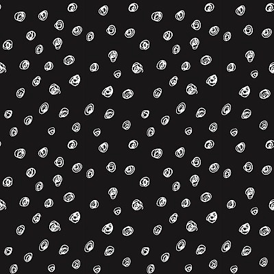 EPS 해외이미지 모양 디자인 종이 선 백그라운드 패턴 일러스트 벽지 추상 미술 그래픽 장식 검은색 페인트 줄무늬 흰색 직물 붓 점 얼룩 원형 거친 그리기 낙서 인쇄 스케치 타일 그림 질감 복고 심플 손그림 우표 그런지 스크랩북 엘리먼트 스타일 해외일러스트 도형 컬러 무늬 모션 문화예술 파일형식 벡터 이미지허브