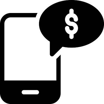 EPS 해외이미지 이동 돈 인터넷 일러스트 비즈니스 모바일 금융 스마트폰 디지털 거품 신용카드 연결 무선전화기 고객 알림 서비스 상업 전자 소매 온라인 전자상거래 마케팅 체크아웃 해외일러스트 컨셉 경제 핸드폰 스마트기기 재산 전화기 파일형식 벡터 이미지허브