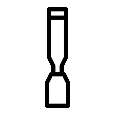 EPS 해외이미지 직업 디자인 실루엣 산업 백그라운드 일러스트 노동자 손잡이 건물 금속 검은색 장비 기구 도구 공구 업무 플랫 모종삽 심볼 오브젝트 사인 심플 고립 미장 석공 해외일러스트 건축물 컬러 재질 촬영기법 작업 삽 파일형식 벡터 이미지허브