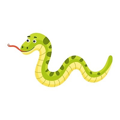 EPS 해외이미지 클립아트 동물 템플릿 캐릭터 디자인 배너 행복 포스터 야생동물 어린이 백그라운드 스티커 일러스트 파충류 자연 생물 동물원 미소 소년 장식 컬러풀 파티 귀여움 놀이방 축하 아기 인사 신용카드 뱀 플랫 인쇄 만화 앨범 엽서 코믹 초대 고립 마스코트 샤워실 해외일러스트 일러캐릭터 남자 감정 컬러 컨셉 표정 사람 이벤트 금융 예절 편지 생태계 샤워시설 파일형식 벡터 경제 시설 이미지허브