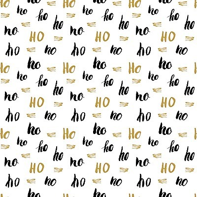 EPS 해외이미지 전통 디자인 계절 행복 실루엣 백그라운드 크리스마스 겨울 패턴 일러스트 벽지 휴가 새해 선물 타이포그라피 그래픽 장식 빨간색 축제 수확 축하 직물 인사 눈송이 낙서 인쇄 12월 스케치 타일 그림 질감 복고 윤곽 손그림 그런지 노엘 스크랩북 엘리먼트 포장소품 해외일러스트 문자 기념일 감정 컬러 컨셉 무늬 농업 포장 눈_날씨 촬영기법 미술 예절 날짜 오브젝트 포장재료 파일형식 벡터 이미지허브