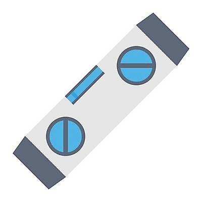 EPS 해외이미지 스포츠 바다 일러스트 낚시 부츠 어류 취미 물 여름 파란색 강 흰색 도구 잡기 고리 유혹 만화 날카로움 낚시꾼 어장 미끼 고립 미장 해외일러스트 자연요소 계절 컬러 신발 컨셉 모션 레저 수중동물 파일형식 벡터 이미지허브