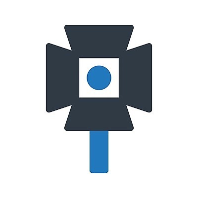 EPS 해외이미지 백그라운드 일러스트 통신 서기 카메라 검은색 텔레비전 장비 흰색 영화관 극장 필름 영화 오브젝트 싱글 그림 복고 장면 리포터 동영상 얼레 고립 옛날 해외일러스트 직업 컬러 모션 문화예술 전자제품 파일형식 벡터 이미지허브