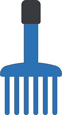 EPS 해외이미지 식기 디자인 실루엣 백그라운드 포크 농업 일러스트 비즈니스 손잡이 요리 미술 그래픽 농장 주방 정원 숟가락 웹 장비 기구 공구 시골 업무 농부 심볼 오브젝트 사인 원예 심플 고립 밭일 쇠스랑 엘리먼트 옛날 해외일러스트 직업 산업 인터넷 문화예술 촬영기법 수저 취미 도구 작업 파일형식 벡터 이미지허브