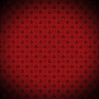 EPS 해외이미지 디자인 백그라운드 일러스트 놀이 빨간색 파란색 세트 검은색 게임 흰색 마음 우승 신용카드 행운 재산 도박 위험 삽 심볼 카지노 클럽 기회 다이아몬드 포커 룰렛 곤봉 고립 라스베가스 잭팟 해외일러스트 스포츠용품 컬러 컨셉 금융 최고 트럼프 보석 파일형식 벡터 이미지허브