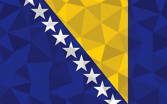 EPS 해외이미지 디자인 배너 여행 백그라운드 일러스트 그래픽 깃발 삼각형 심볼 오브젝트 사인 그림 직사각형 애국심 독립 엘리먼트 전국 지리 폴리곤 해외일러스트 도형 파일형식 벡터 이미지허브