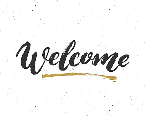 EPS 해외이미지 템플릿 디자인 배너 포스터 문장 결혼 컨셉 티셔츠 일러스트 캘리그라피 텍스트 타이포그라피 그래픽 장식 단어 라벨 수확 인사 붓 신용카드 메시지 인쇄 스케치 편지 심볼 사인 복고 초대 손그림 환영 타입 속담 그런지 대본 필기체 레터링 스타일 해외일러스트 문자 셔츠 농업 프레임 미술 이벤트 금융 예절 파일형식 벡터 이미지허브