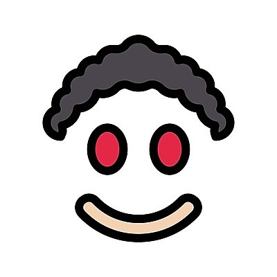 EPS 해외이미지 캐릭터 디자인 행복 얼굴 백그라운드 일러스트 휴가 가면 미술 미소 파티 머리 축제 공연 광대 축하 플랫 서커스 만화 코 고립 조커 해외일러스트 일러캐릭터 감정 컨셉 문화예술 표정 이벤트 신체부위 파일형식 벡터 사람 이미지허브