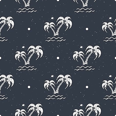 EPS 해외이미지 나무 식물 디자인 배너 계절 실루엣 바다 섬 여행 백그라운드 잎 패턴 일러스트 자연 벽지 흑백 손바닥 미술 타이포그라피 그래픽 장식 물 여름 태양 유행 수확 직물 낙서 인쇄 스케치 타일 그림 질감 복고 손그림 내추럴 그런지 스크랩북 아열대 이국적 해외일러스트 자연요소 문자 손 무늬 농업 문화예술 촬영기법 생태계 파일형식 벡터 이미지허브