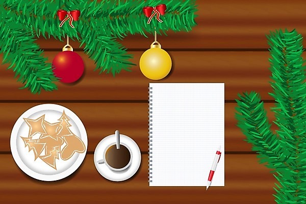 EPS 해외이미지 나무 접시 디자인 계절 별 종이 커피 백그라운드 컨셉 크리스마스 겨울 일러스트 공 탁자 휴가 사탕 목재 장식 컵 빨간색 세트 펜 노란색 축제 수확 축하 인사 신용카드 플랫 정상 12월 심볼 엘리먼트 해외일러스트 자연요소 식물 식기 기념일 음료 컬러 가구 농업 재료 디저트 금융 필기구 예절 날짜 파일형식 벡터 이미지허브