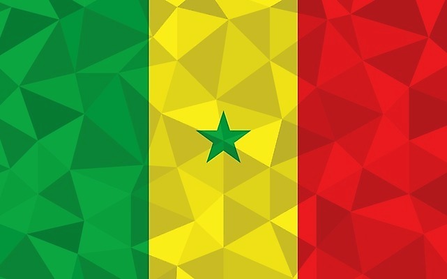 EPS 해외이미지 디자인 배너 별 여행 백그라운드 일러스트 아프리카 그래픽 빨간색 초록색 노란색 줄무늬 손상 깃발 삼각형 심볼 오브젝트 사인 그림 직사각형 애국심 독립 엘리먼트 전국 지리 폴리곤 해외일러스트 자연요소 도형 나라 컬러 컨셉 무늬 파일형식 벡터 이미지허브