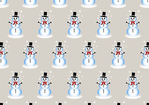 EPS 해외이미지 캐릭터 디자인 계절 행복 종이 백그라운드 크리스마스 겨울 패턴 일러스트 눈사람 벽지 추상 휴가 새로움 그래픽 장식 빛 유행 수확 흰색 축하 직물 인사 신용카드 눈송이 12월 연도 심볼 질감 해외일러스트 일러캐릭터 기념일 감정 컬러 컨셉 무늬 농업 눈_날씨 금융 예절 날짜 파일형식 벡터 이미지허브