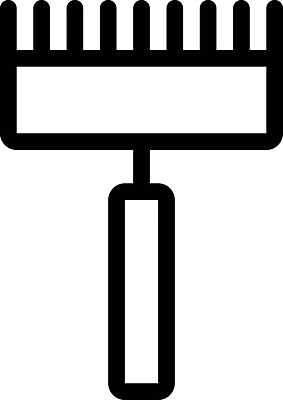 EPS 해외이미지 디자인 실루엣 포크 일러스트 화살 경비 그래픽 반려동물 상점 악마 청소 심볼 오브젝트 사인 날카로움 신화 나쁜 고립 쇠스랑 지옥 해외일러스트 동물 식기 촬영기법 안전 보호 파일형식 벡터 이미지허브