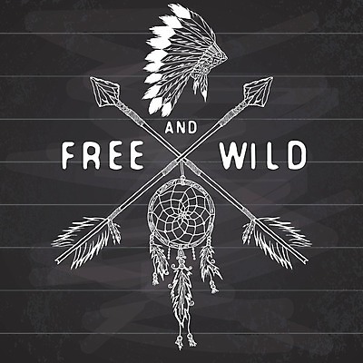 EPS 해외이미지 전통 디자인 포스터 문화 백그라운드 패턴 일러스트 조류 추상 화살 매달리기 미술 장식 유행 칠판 미국 꿈 수확 잠 원형 보호 인쇄 스케치 인도인 구슬 심볼 깃털 사인 질감 복고 윤곽 마법 포수 부족 아즈텍 히피 스타일 힙스터 해외일러스트 도형 외국인 동물 패션 컨셉 북아메리카 무늬 농업 모션 문화예술 동양인 야구선수 파일형식 벡터 이미지허브