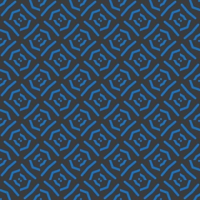 EPS 해외이미지 디자인 드레스 종이 벽 백그라운드 쿠션 셔츠 티셔츠 겨울 패턴 가방 일러스트 베개 벽지 추상 쟁반 미술 그래픽 장식 여름 수건 봄 카펫 덮개 가을 직물 커튼 화려 담요 타일 질감 재단 포장소품 해외일러스트 잡화 옷 계절 컨셉 상의 무늬 포장 침구 문화예술 위생용품 뚜껑 오브젝트 포장재료 파일형식 벡터이미지허브 