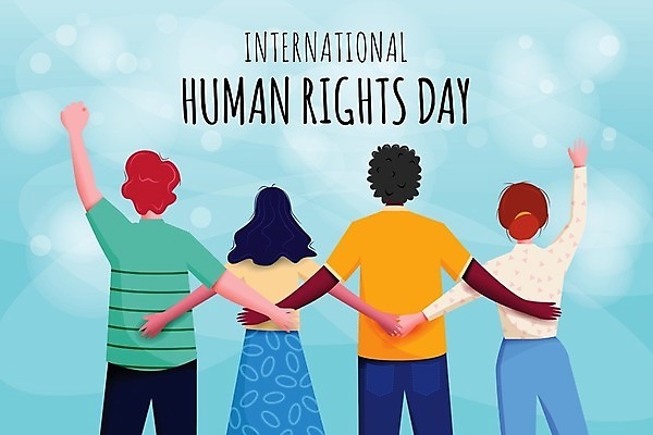 EPS 해외이미지 행복 일러스트 사람 글로벌 희망 우정 자유 축하 싸움 평등 해외일러스트 감정 컨셉 모션 친구 파일형식 벡터 이미지허브