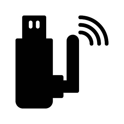 EPS 해외이미지 선 인터넷 일러스트 그래픽 장비 운전 정보 연결 휴대용 USB 무선전화기 심볼 수화기 사인 신호 와이파이 윤곽 포트 고립 모뎀 얇은 하드웨어 해외일러스트 모션 컴퓨터 전화기 오브젝트 무선인터넷 파일형식 벡터 전자제품 이미지허브