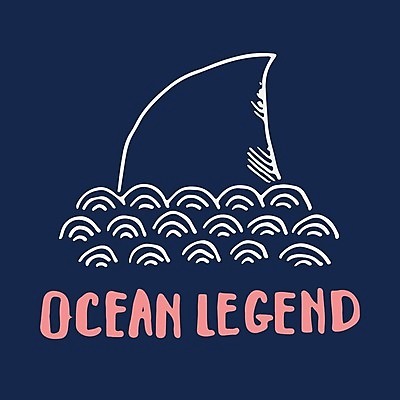 EPS 해외이미지 동물 템플릿 캐릭터 디자인 옷 포스터 어린이 파도 바다 백그라운드 일러스트 어류 타이포그라피 그래픽 유행 수영 흰색 치아 낙서 인쇄 위험 큼 공격 만화 스케치 배고픔 그림 다이빙 윤곽 코믹 육식동물 지느러미 손그림 상어 턱 토막 골프티 공격적 그런지 마스코트 레터링 해외일러스트 일러캐릭터 문자 컬러 컨셉 모션 골프용품 미술 사람 수중동물 수상스포츠 소화기관 크기 수중스포츠 파일형식 벡터 이미지허브