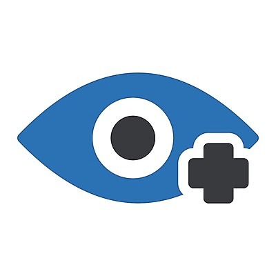 EPS 해외이미지 디자인 응시 일러스트 해부 건강 사람 픽토그램 약 웹 긴급 눈동자 심볼 손목시계 사인 생물학 시력 윤곽 비전 고립 돌봄 해외일러스트 시선 교육 시계 인터넷 장신구 의학 모션 눈_신체부위 파일형식 벡터 이미지허브