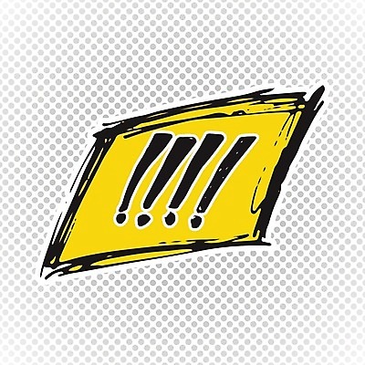 EPS 해외이미지 구름 템플릿 디자인 배너 종이 생각 일러스트 텍스트 통신 말하기 타이포그라피 그래픽 책 단어 세트 컬러풀 라벨 소리 거품 수확 표현 메시지 떨어짐 낙서 인쇄 폭발 만화 스케치 심볼 사인 그림 복고 팝아트 코믹 손그림 풍선 슈퍼히어로 엘리먼트 효과 해외일러스트 자연요소 문자 컬러 컨셉 농업 모션 프레임 미술 영웅 파일형식 벡터 산업 문화예술 이미지허브